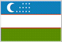 Test your knowledge - Flags of countries quizzes